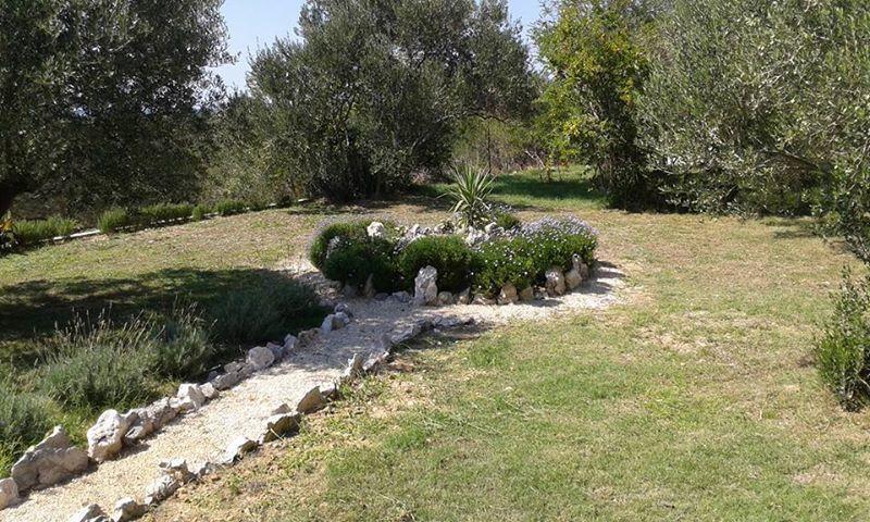 Banjol Villa Mora חדר תמונה