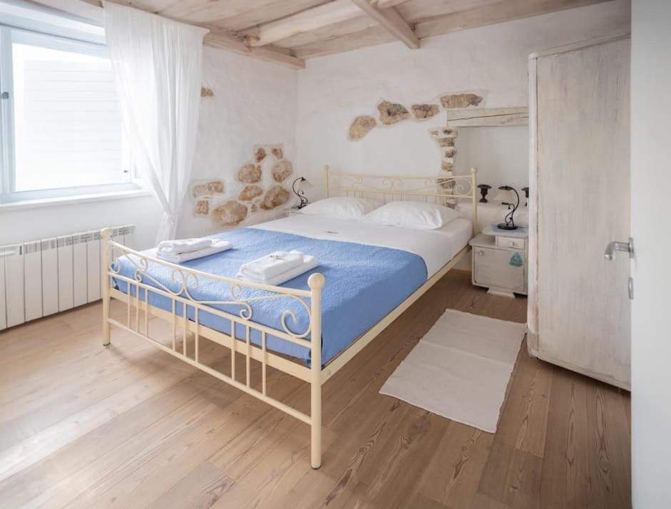Banjol Villa Mora מראה חיצוני תמונה