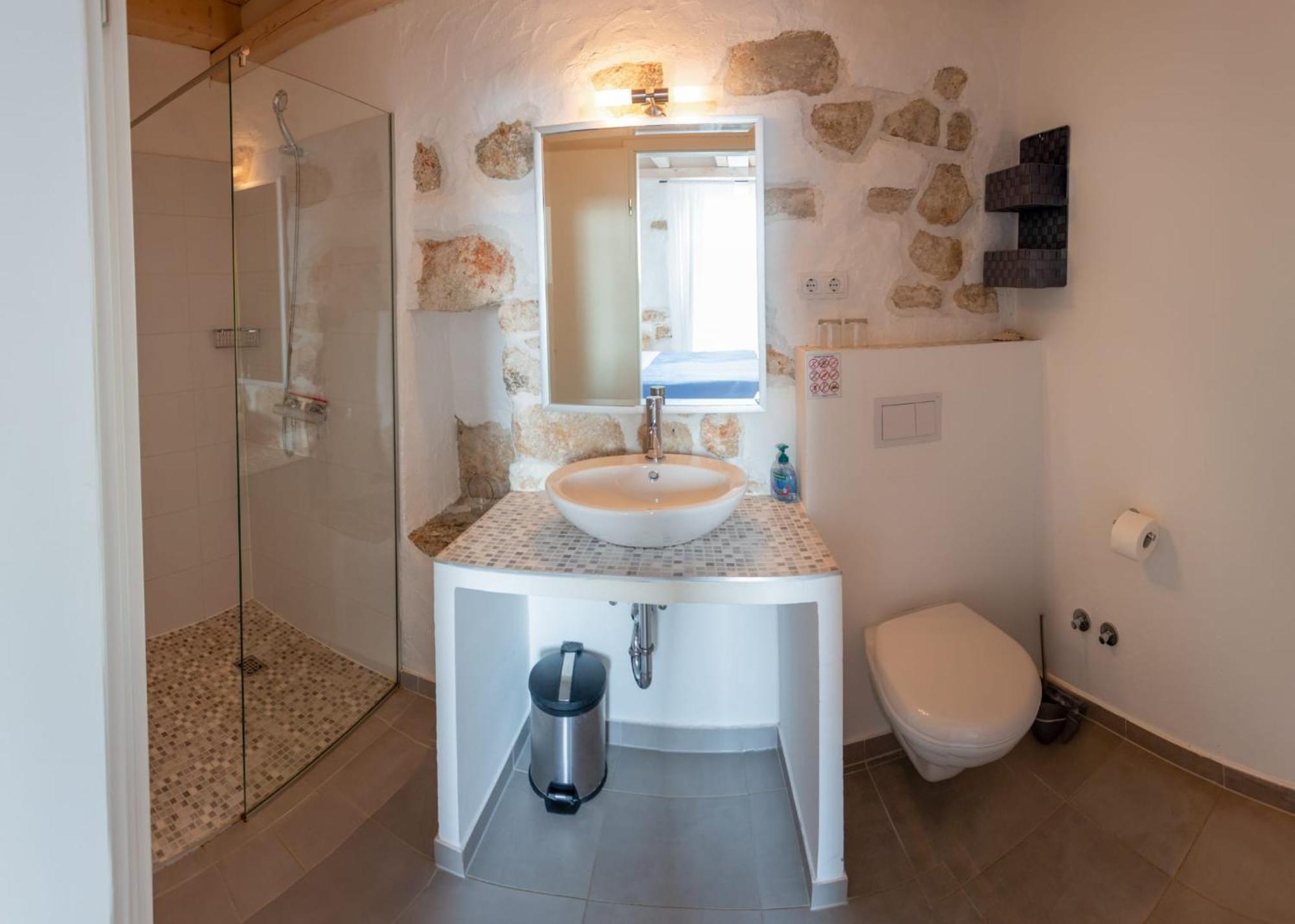 Banjol Villa Mora מראה חיצוני תמונה
