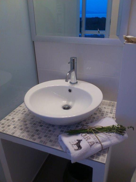 Banjol Villa Mora חדר תמונה